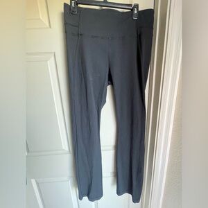 Lululemon Yoga Pant